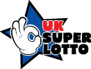 UKSUPERLOTTO.COM
